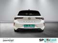 Opel Astra GS Line Plug-in-Hybrid Weiß - thumbnail 5