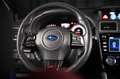 Subaru WRX 2.5 turbo 16V STi Bleu - thumbnail 8