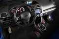 Subaru WRX 2.5 turbo 16V STi Bleu - thumbnail 9