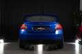 Subaru WRX 2.5 turbo 16V STi Bleu - thumbnail 5