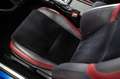 Subaru WRX 2.5 turbo 16V STi Bleu - thumbnail 12