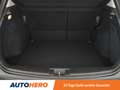 Honda HR-V 1.5 i-VTEC Elegance*NAVI*TEMPO*PDC*SHZ*KLIMA* Grau - thumbnail 17