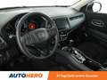 Honda HR-V 1.5 i-VTEC Elegance*NAVI*TEMPO*PDC*SHZ*KLIMA* Grau - thumbnail 11