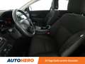 Honda HR-V 1.5 i-VTEC Elegance*NAVI*TEMPO*PDC*SHZ*KLIMA* Grau - thumbnail 10