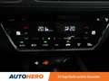 Honda HR-V 1.5 i-VTEC Elegance*NAVI*TEMPO*PDC*SHZ*KLIMA* Grau - thumbnail 22