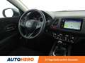 Honda HR-V 1.5 i-VTEC Elegance*NAVI*TEMPO*PDC*SHZ*KLIMA* Grau - thumbnail 13