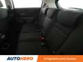 Honda HR-V 1.5 i-VTEC Elegance*NAVI*TEMPO*PDC*SHZ*KLIMA* Grau - thumbnail 14