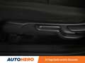 Honda HR-V 1.5 i-VTEC Elegance*NAVI*TEMPO*PDC*SHZ*KLIMA* Grau - thumbnail 25