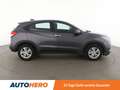 Honda HR-V 1.5 i-VTEC Elegance*NAVI*TEMPO*PDC*SHZ*KLIMA* Grau - thumbnail 7
