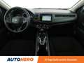 Honda HR-V 1.5 i-VTEC Elegance*NAVI*TEMPO*PDC*SHZ*KLIMA* Grau - thumbnail 12