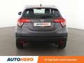 Honda HR-V 1.5 i-VTEC Elegance*NAVI*TEMPO*PDC*SHZ*KLIMA* Grau - thumbnail 5