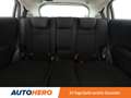 Honda HR-V 1.5 i-VTEC Elegance*NAVI*TEMPO*PDC*SHZ*KLIMA* Grau - thumbnail 15