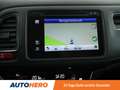 Honda HR-V 1.5 i-VTEC Elegance*NAVI*TEMPO*PDC*SHZ*KLIMA* Grau - thumbnail 21
