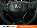 Honda HR-V 1.5 i-VTEC Elegance*NAVI*TEMPO*PDC*SHZ*KLIMA* Grau - thumbnail 19