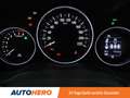 Honda HR-V 1.5 i-VTEC Elegance*NAVI*TEMPO*PDC*SHZ*KLIMA* Grau - thumbnail 20