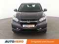 Honda HR-V 1.5 i-VTEC Elegance*NAVI*TEMPO*PDC*SHZ*KLIMA* Grau - thumbnail 9