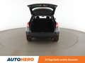 Honda HR-V 1.5 i-VTEC Elegance*NAVI*TEMPO*PDC*SHZ*KLIMA* Grau - thumbnail 16