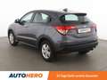 Honda HR-V 1.5 i-VTEC Elegance*NAVI*TEMPO*PDC*SHZ*KLIMA* Grau - thumbnail 4