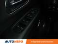 Honda HR-V 1.5 i-VTEC Elegance*NAVI*TEMPO*PDC*SHZ*KLIMA* Grau - thumbnail 24