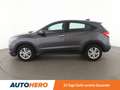 Honda HR-V 1.5 i-VTEC Elegance*NAVI*TEMPO*PDC*SHZ*KLIMA* Grau - thumbnail 3