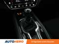 Honda HR-V 1.5 i-VTEC Elegance*NAVI*TEMPO*PDC*SHZ*KLIMA* Grau - thumbnail 23