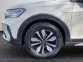 Volkswagen Taigo MOVE / 1,0 TSI / LED-Scheinwerfer / ISOFIX Beige - thumbnail 8