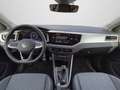 Volkswagen Taigo MOVE Ganzjahresreifen Beige - thumbnail 3