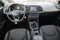 SEAT Leon ST 1.4 TSI FR NAVIGATIE|LED|17"LMV|TREKHAAK Noir - thumbnail 19