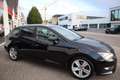 SEAT Leon ST 1.4 TSI FR NAVIGATIE|LED|17"LMV|TREKHAAK Noir - thumbnail 25