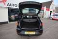 SEAT Leon ST 1.4 TSI FR NAVIGATIE|LED|17"LMV|TREKHAAK Noir - thumbnail 27