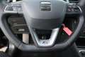SEAT Leon ST 1.4 TSI FR NAVIGATIE|LED|17"LMV|TREKHAAK Noir - thumbnail 33
