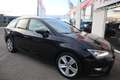 SEAT Leon ST 1.4 TSI FR NAVIGATIE|LED|17"LMV|TREKHAAK Noir - thumbnail 15