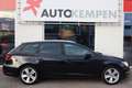 SEAT Leon ST 1.4 TSI FR NAVIGATIE|LED|17"LMV|TREKHAAK Noir - thumbnail 34