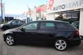 SEAT Leon ST 1.4 TSI FR NAVIGATIE|LED|17"LMV|TREKHAAK Noir - thumbnail 2