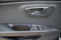 SEAT Leon ST 1.4 TSI FR NAVIGATIE|LED|17"LMV|TREKHAAK Noir - thumbnail 23