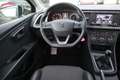 SEAT Leon ST 1.4 TSI FR NAVIGATIE|LED|17"LMV|TREKHAAK Noir - thumbnail 8