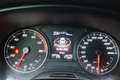 SEAT Leon ST 1.4 TSI FR NAVIGATIE|LED|17"LMV|TREKHAAK Noir - thumbnail 20