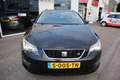 SEAT Leon ST 1.4 TSI FR NAVIGATIE|LED|17"LMV|TREKHAAK Noir - thumbnail 24