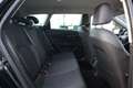 SEAT Leon ST 1.4 TSI FR NAVIGATIE|LED|17"LMV|TREKHAAK Noir - thumbnail 22