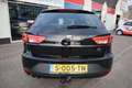 SEAT Leon ST 1.4 TSI FR NAVIGATIE|LED|17"LMV|TREKHAAK Noir - thumbnail 26