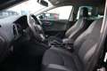 SEAT Leon ST 1.4 TSI FR NAVIGATIE|LED|17"LMV|TREKHAAK Noir - thumbnail 6