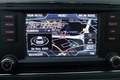 SEAT Leon ST 1.4 TSI FR NAVIGATIE|LED|17"LMV|TREKHAAK Noir - thumbnail 9