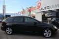 SEAT Leon ST 1.4 TSI FR NAVIGATIE|LED|17"LMV|TREKHAAK Noir - thumbnail 14