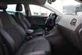 SEAT Leon ST 1.4 TSI FR NAVIGATIE|LED|17"LMV|TREKHAAK Noir - thumbnail 21