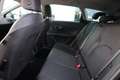 SEAT Leon ST 1.4 TSI FR NAVIGATIE|LED|17"LMV|TREKHAAK Noir - thumbnail 7