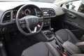 SEAT Leon ST 1.4 TSI FR NAVIGATIE|LED|17"LMV|TREKHAAK Noir - thumbnail 5