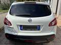 Nissan Qashqai Qashqai I 2007 2.0 16v N-Tec 4x4 FL Bianco - thumbnail 3