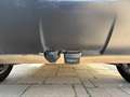 Nissan Qashqai Qashqai I 2007 2.0 16v N-Tec 4x4 FL Bianco - thumbnail 7