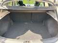 Nissan Qashqai Qashqai I 2007 2.0 16v N-Tec 4x4 FL Bianco - thumbnail 8