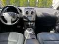 Nissan Qashqai Qashqai I 2007 2.0 16v N-Tec 4x4 FL Bianco - thumbnail 4